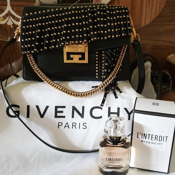 Meet your Posher, Harkiran - Picture 4 of 8